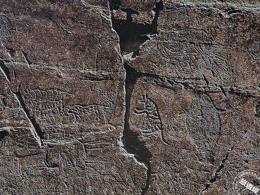 走進東海岸黃金三角，穿越韓國千年歲月 從新羅古都、工業巨人感受慶尚二都與蔚山風華！