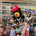 兒童連假全國12歲以下免費入園 壽山動物園邀全台「藝童樂遊遊」