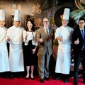 台北福華大飯店推出 「端午豐饌‧隆粽饗宴」近20款粽子口味