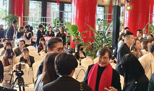 圓山大飯店再推文化新景點 重現臺灣神社神龍風采