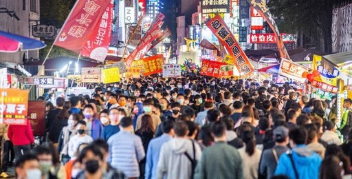 「蛇」麼都精彩！2025嘉市春節特刊帶您走春、品味最在地的年味