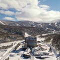 春天親子滑雪首選！Club Med3-4月日本北海道家庭來客數翻倍成長