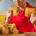 三商炸雞感恩回饋！「5塊義式炸雞」買一送一限時大放送