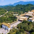 六龜「山城水樂園」5月限定 每週末開放消暑首選