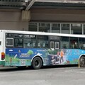 端午連假客運優惠大放送 「粽」點摘要一次通