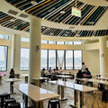龜吼漁港全新開幕 成為北台灣觀光熱點