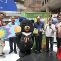 觀光署推2025台灣仲夏節 整合18觀光圈 創新旅遊體驗登場