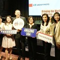 台美觀光熱度再升溫！美國旅遊推展協會主打「遊輪＋教育」雙軌行銷