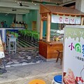 宜蘭冬山小風箏雪花冰創新之旅 沁涼的甜蜜滋味