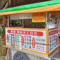 萬香傳統手工豆花：從路邊小攤到在地招牌傳承一甲子豆香