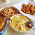 石門祥和園30年活魚傳奇 匠心料理端出湖光詩饗
