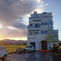 騎驢找馬民宿：羅東文青系旅宿新選擇