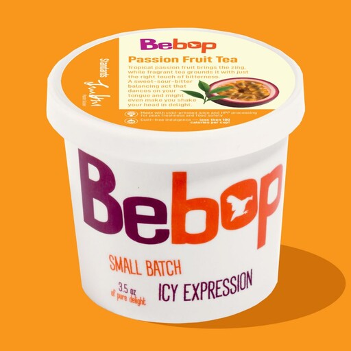 三商餐飲攜手Bebop 台灣雪酪登陸日本三商巧福