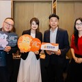 嘉義縣前進越南ITE國際旅展 推廣2026台灣燈會