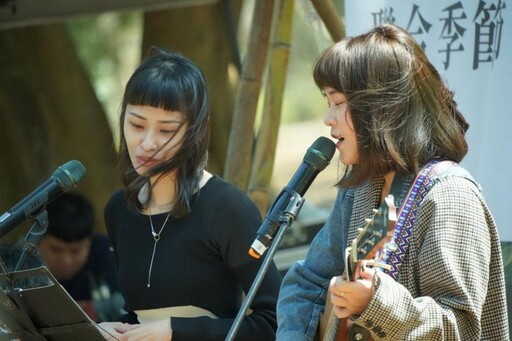 「2025高雄鹹酥雞嘉年華11/15大遠百熱情開炸 65攤美食大展身手