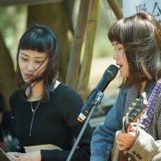 「2025高雄鹹酥雞嘉年華11/15大遠百熱情開炸 65攤美食大展身手