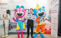 2025 大臺南國際旅展 屏東館帶你穿越恆春150年古城