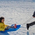 2024寒假童雪會 全家大小日本歡樂冬遊