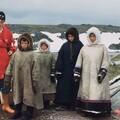 旅業達人蘇三仁《從旅行看世界風情》收錄南北極、遊歷108國旅遊經驗