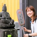 日本最多惠比須神像的小城！佐賀版土地公竟有828尊