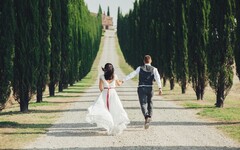 歐洲蜜月勝地推薦！新婚愛侶浪漫升溫 最高省1.2萬