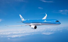 荷蘭皇家航空「更好的旅行」品牌主張 重新定義旅行體驗