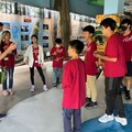 雪霸國家公園暑期「小小解說員」培訓營 5/14開始報名