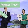 行為洞察／台灣遊客旅日平均提前近3個月預訂住宿