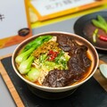 牛味傳香20載！「臺北牛肉麵節」召喚最牛廚人、最潮牛肉麵特派員＆最牛廚人