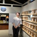 新開幕！日本首家溫泉飯店內的Suica西瓜卡企鵝美術館在佐賀！