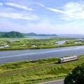 北海道秘境鐵道「花咲線」夏季增設指定席，便利旅客輕鬆賞景！