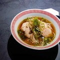 必比登推介／台南鴨肉焿、台式家常菜、創意麵食新上榜