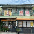 嘉義鹿草在地人推薦美食 尋覓無招牌人氣食堂、文青咖啡館