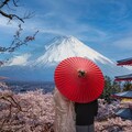 玩不膩！台灣遊客最愛日、韓、泰 近三成旅客回訪超過10次