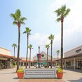 福岡出發人氣購物天堂！鳥栖PREMIUM OUTLETS®