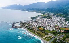 綠島賞鯨／藍色公路「成功－綠島」航線正式啟航