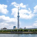 【東京體驗園區巡禮之二】千葉工業大學東京晴空塔校區，感受日本機器人的魅力！