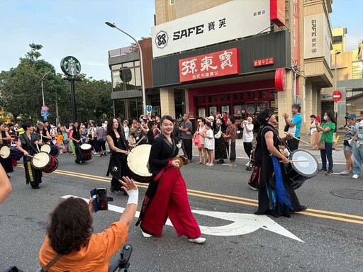 旅遊規劃Tainan了嗎？國慶盛典台南旅遊攻略一次看