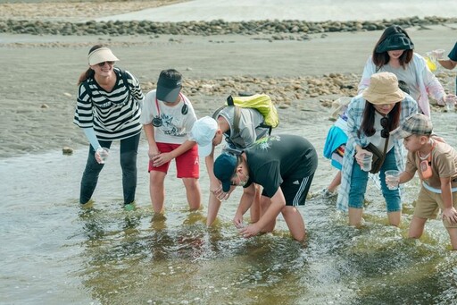 熱烈徵件！創新客庄旅遊 遊程競賽總獎金260萬