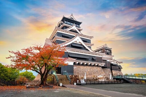 名勝世界壹號10/13收官之作 6天5晚一次玩三地 再享海上燒烤派對、岸上觀光預定買2送1、每房送1GB陸地漫遊卡