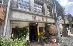 新竹縣10條社區秘境全發表！輕旅行、DIY、美食 一次滿足