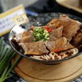 臺北國際牛肉麵節登場！137組牛肉麵參賽、83攤嘉年華市集 好吃好玩就在花博公園