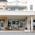 好逛又好買！日本豐岡市手工製包包店4選