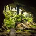 直飛東馬！砂拉越與沙巴迎旅遊熱潮 探索世界遺產新亮點