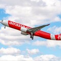 AirAsia ITF首次正式登場！最低票價0元起 下單抽飯店住宿券 舞台遊戲免費送機票