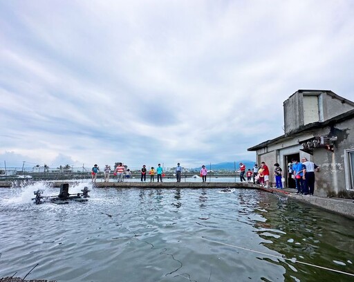 2024 ITF「農遊館」 精選農村好物及獨家永續農遊遊程