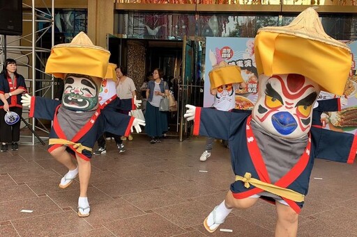 全台最長溫泉慶典！「屏東四重溪溫泉季」11/22盛大開幕