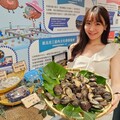 貢寮鮑產季「擁鮑食光」開動！嘗海味美食、順遊東北角美景