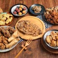 「高雄鹹酥雞嘉年華」12/7-8開動！齊聚近50家人氣名店一「炸」高下