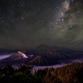 今年最後一場！雙子座流星雨 亞太地區五大最佳觀賞點